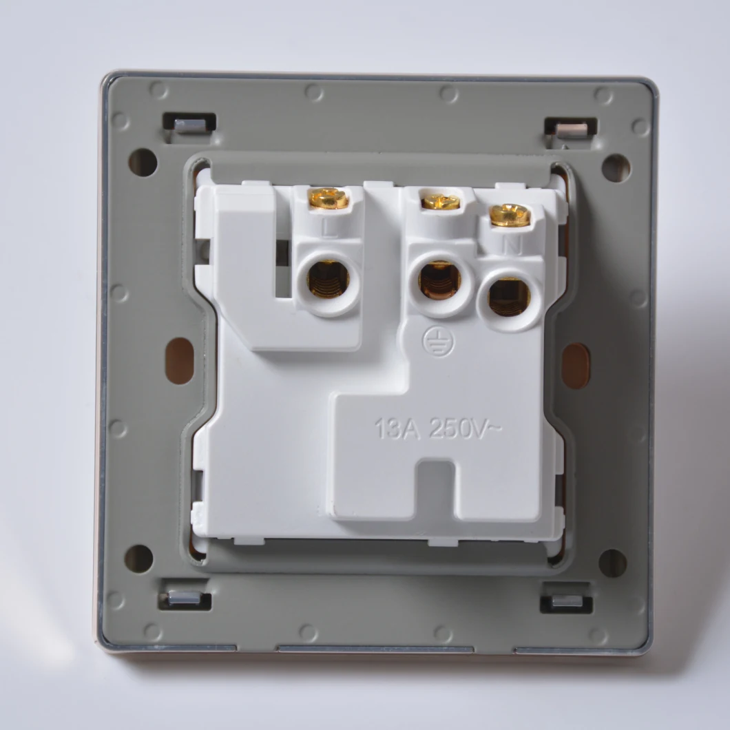 Smart Wall Switches Toggle Switch