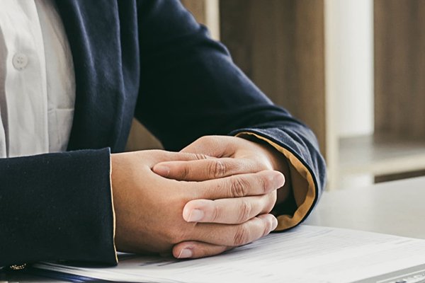 Taiwan Toggle Switch Co.,Ltd