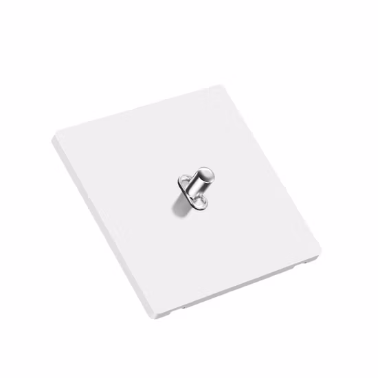 Smart Wall Switches Toggle Switch